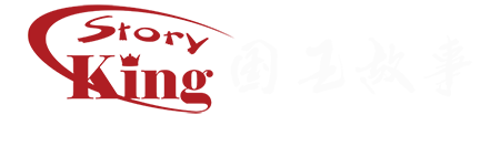 请上传logo